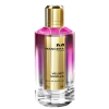 EXCLUSIVO Mancera Velvet Vanilla EDP 120ml