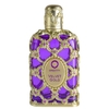 Orientica Velvet Gold EDP 80ml