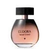 Eudora Velvet Cristal 100ml