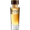 Encomenda Salvatore Ferragamo Tuscan Creations Vendemia EDP 100ml