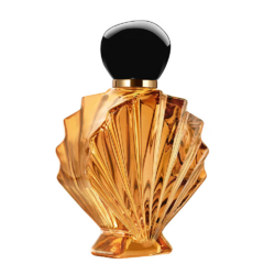 Nina Ricci Vénus EDP 30ml - comprar online
