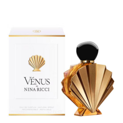 Nina Ricci Vénus EDP 50ml na internet