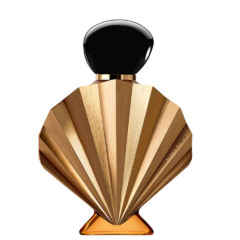 Nina Ricci Vénus EDP 50ml - comprar online