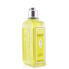 Loccitane en Provence Sabonete Liquido Verbena Cítrus 250ml