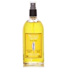 Loccitane en Provence Desodorante Colonia de Verbena Citrica 300ml