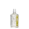 Loccitane en Provence Verbena EDT 100ml na internet