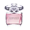 Versace Bright Crystal EDT 90ml