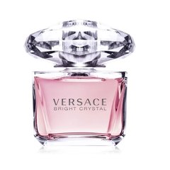 Versace Bright Crystal EDT 90ml