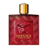 Encomenda Versace Eros Flame EDP 100ml* - comprar online