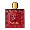 Versace Eros Flame EDP 30ml