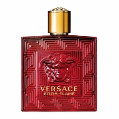 Versace Eros Flame EDP 30ml