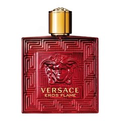Versace Eros Flame EDP 100ml