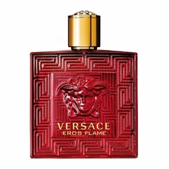 Encomenda Versace Eros Flame EDP 200ml