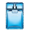 Versace Man Eau Fraiche EDT 30ml