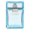 Versace Man Eau Fraiche 100ml*