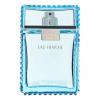 Versace Man Eau Fraiche EDT 200ml