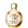 Versace Eros Pour Femme EDP 30ml - comprar online