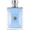 Versace Pour Homme EDT 200ml