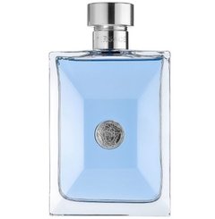 Versace Pour Homme EDT 200ml