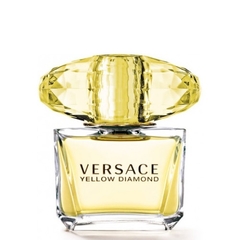 Versace Yellow Diamond EDT 50ml