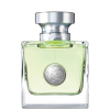 Versace Versense EDT 50ml