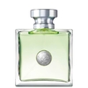 Versace Versense EDT 100ml*