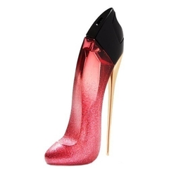 Decant Carolina Herrera Very Good Girl Glam EDP