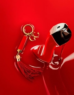 Carolina Herrera Very Good Girl EDP 50ml na internet