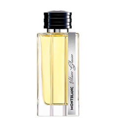Montblanc Vetiver Glacier EDP 125ml