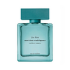 Narciso Rodriguez Vetiver Musc for Him EDT 50ml