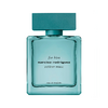 Narciso Rodriguez Vetiver Musc for Him EDT 100ml