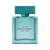 Narciso Rodriguez Vetiver Musc for Him EDT 100ml