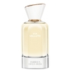 EXCLUSIVO Fabbrica Della Musa Via Velluto EDP 100ml