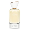 Fabbrica Della Musa Via Velluto EDP 100ml
