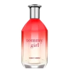 Tommy Hilfiger Tommy Girl Vibrant Summer EDT 100ml