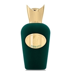 Decant Sospiro Vibrato EDP