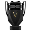 Pré-Venda Paco Rabanne Invictus Victory Absolu Parfum Intense 50ml - comprar online