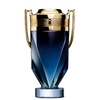Paco Rabanne Invictus Parfum 200ml