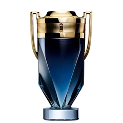 Paco Rabanne Invictus Parfum 200ml