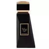 Decant French Avenue Vie Ciel EDP
