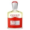 EXCLUSIVO Enocmenda Creed Viking EDP 100ml