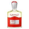 Encomenda Perfume Creed Viking EDP 100ml*