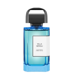 Encomenda BDK Villa Neroli EDP 100ml