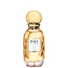 O.U.i La Villette EDP 30ml