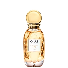 O.U.i La Villette EDP 30ml