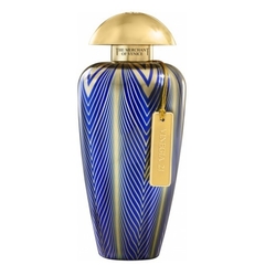 Encomenda The Merchant of Venice Vigenia 21 EDP 100ml