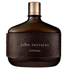 Decant John Varvatos Vintage EDT