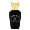 Perfume Sospiro Viola EDP 75ml* - comprar online