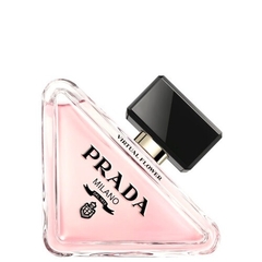 Prada Paradoxe Virtual Flower EDP 90ml