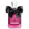 Juicy Couture Viva La Juicy Noir EDP 100ml - comprar online